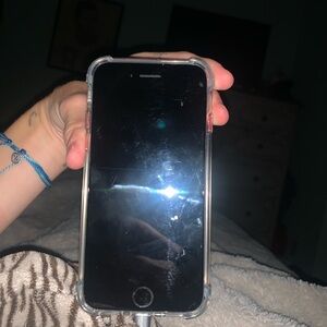 COPY - iPhone 8 Unlocked